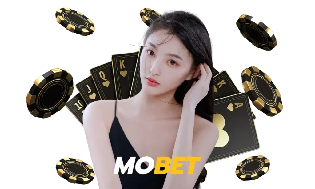 mobet