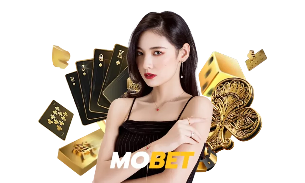 mobet